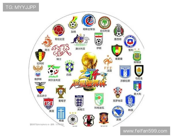 ✅体育直播🏆世界杯直播🏀NBA直播⚽- （乡村行·看振兴）重庆“头雁”归乡筑梦 深耕乡村“甜蜜”事业- sports