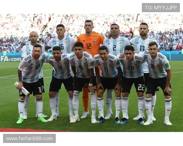 乌拉圭世界杯巴西队（乌拉圭世界杯主力阵容）sports