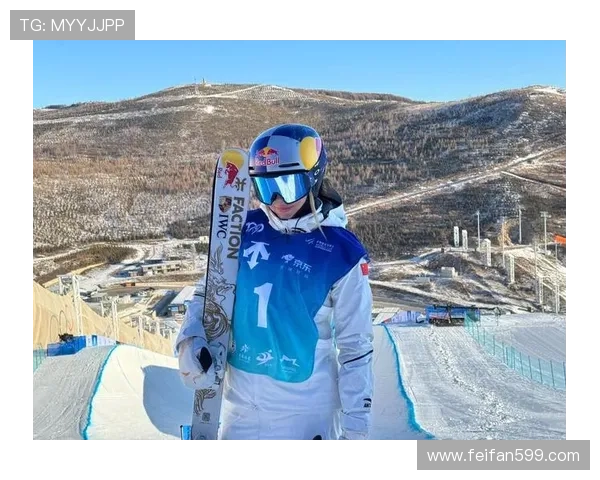 世界杯金牌滑雪是谁的（滑雪世界杯奖金）sports