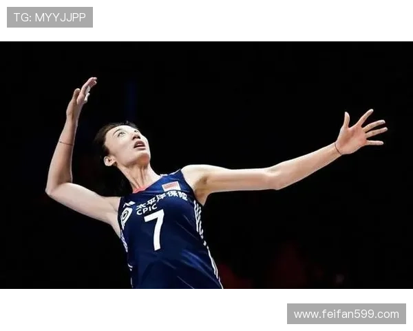 体育直播女排联赛决赛（直播女排联赛决赛视频）sports