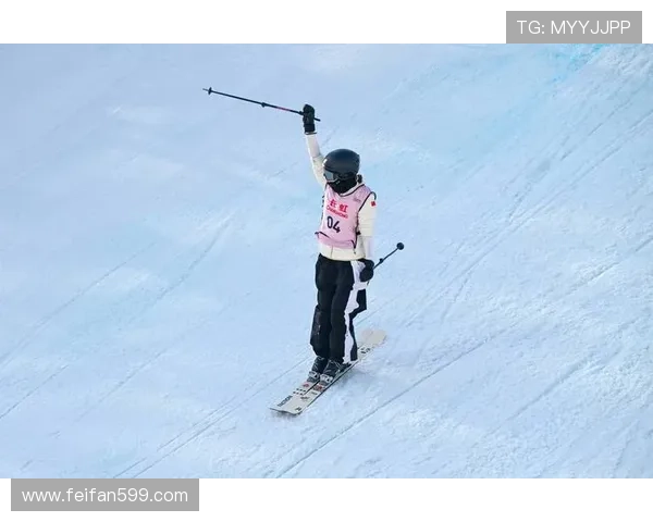 体育频道自由滑雪世界杯（2021313自由式滑雪世锦赛）sports