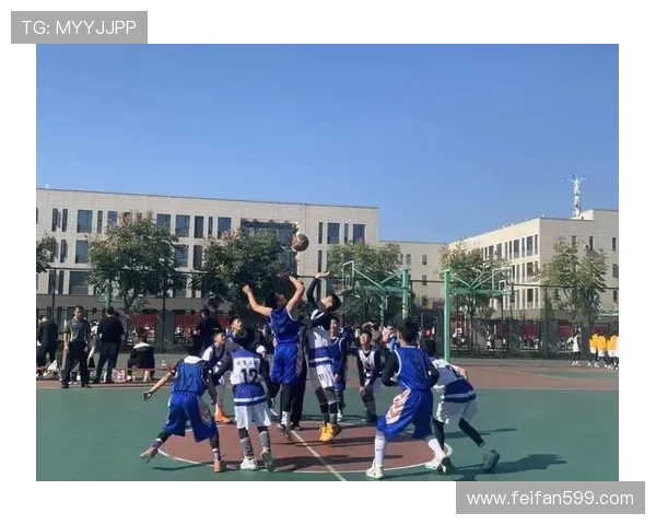 小学体育篮球联赛方案（小学体育篮球联赛方案范文）sports